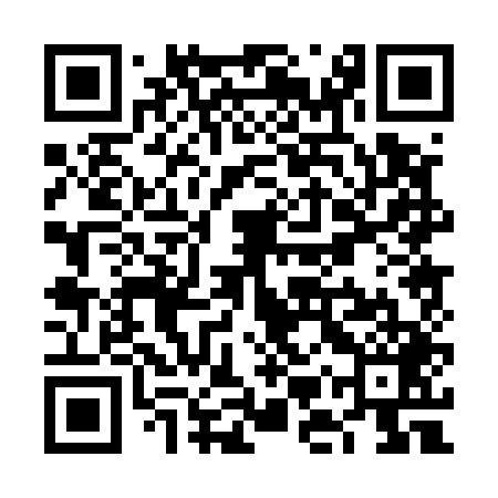 QR code for VMP549