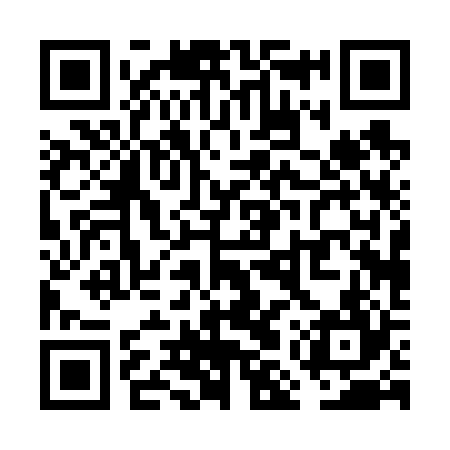 QR code for VMP624