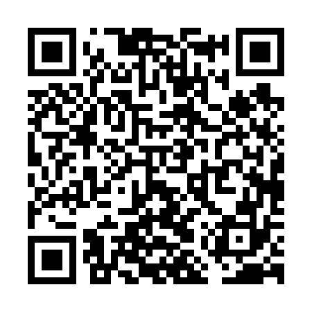 QR code for VMP672
