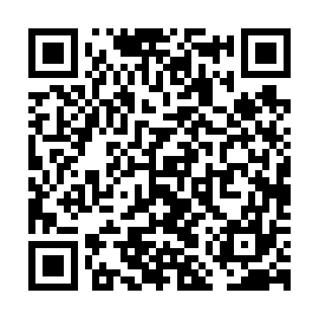 QR code for VMP677