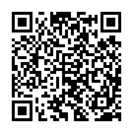 QR code for VMP697