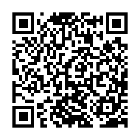 QR code for VMP755