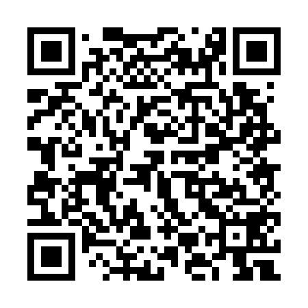 QR code for VMP758