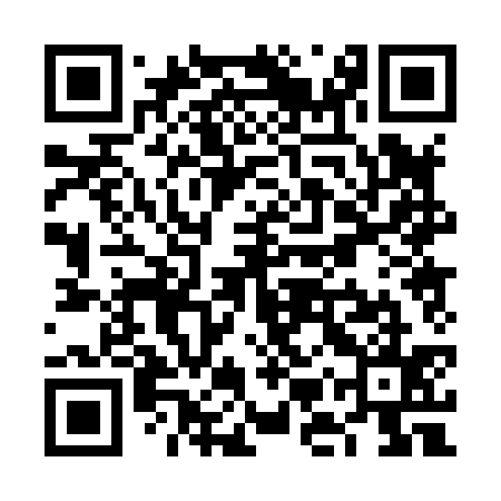 QR code for VMP835