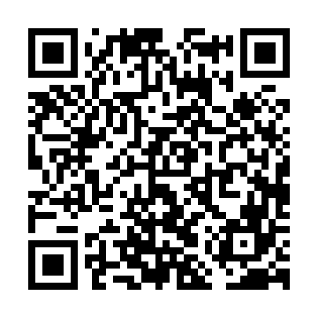 QR code for VMP866