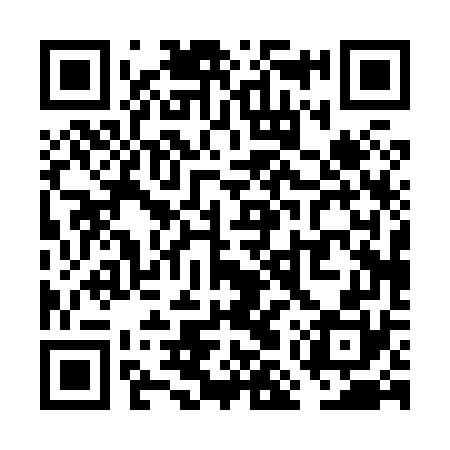 QR code for VMP870