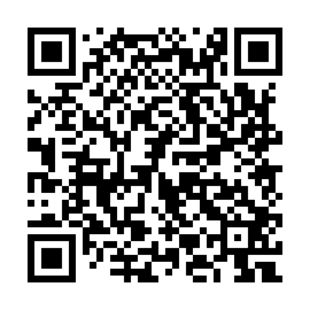 QR code for VMP902