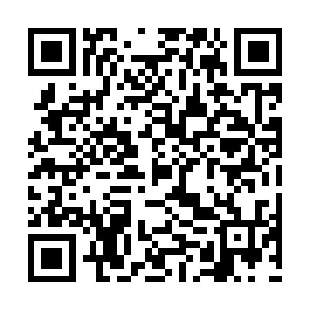 QR code for VMP934
