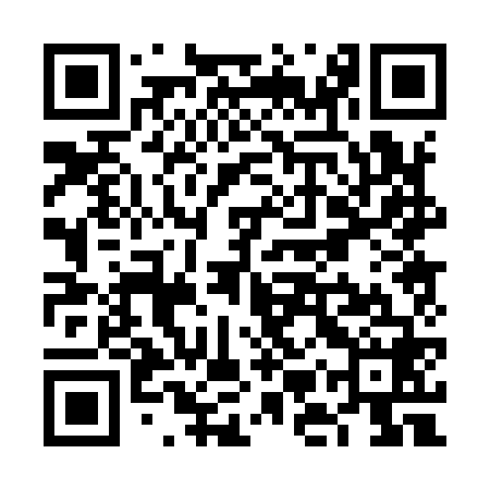 QR code for VMP968