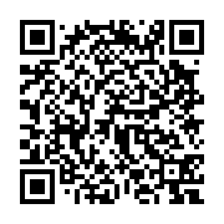 QR code for VMQ030