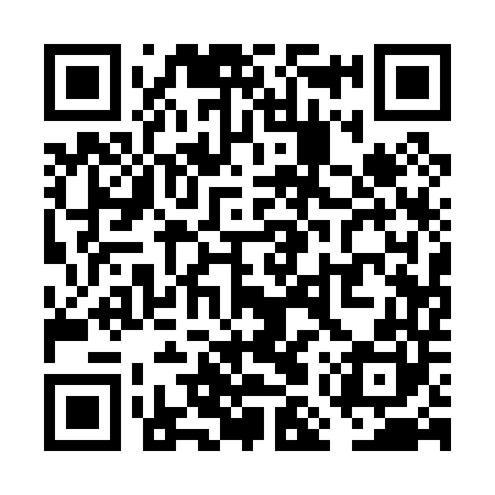 QR code for VMQ040