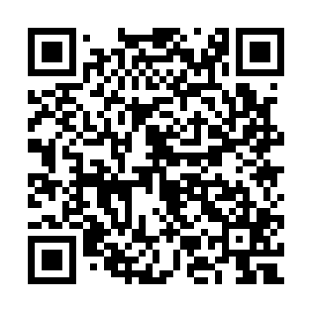 QR code for VMQ105