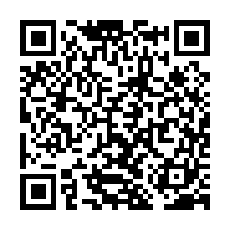 QR code for VMQ161