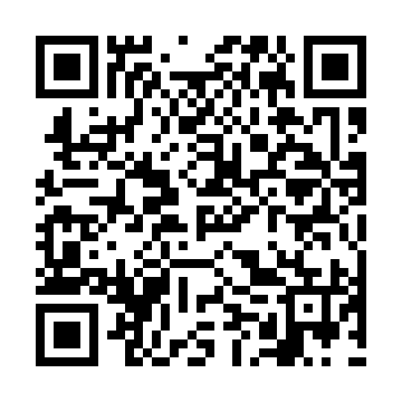 QR code for VMQ195