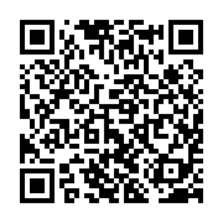 QR code for VMQ199