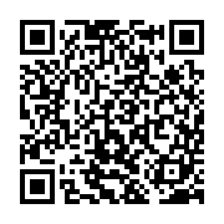 QR code for VMQ341
