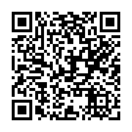 QR code for VMQ359