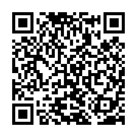 QR code for VMQ419