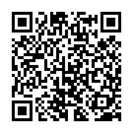 QR code for VMQ449