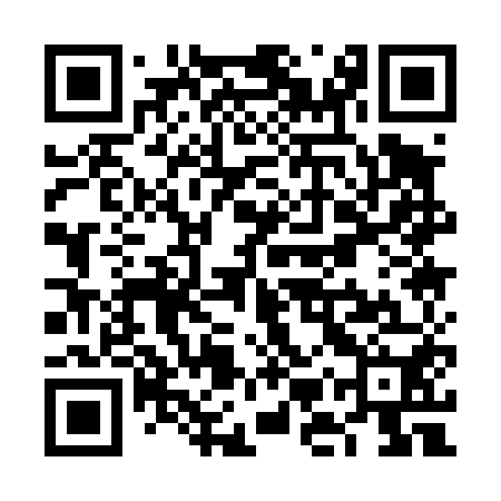 QR code for VMQ450