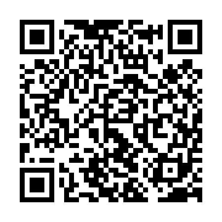 QR code for VMQ451