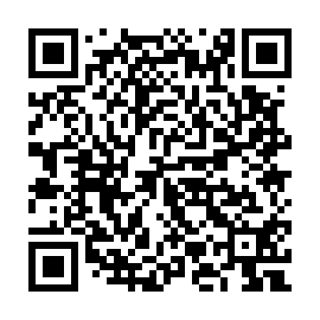 QR code for VMQ510