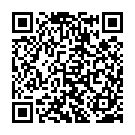 QR code for VMQ523