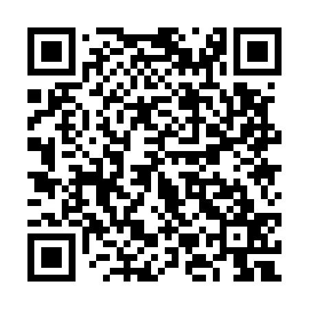 QR code for VMQ537