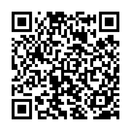 QR code for VMQ605