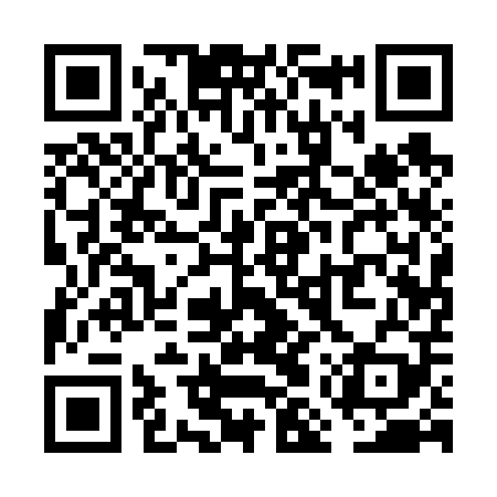 QR code for VMQ609