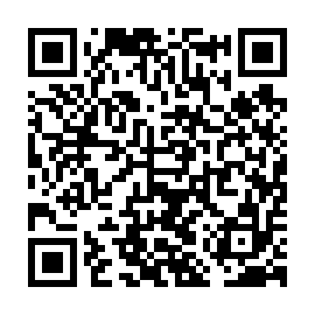 QR code for VMQ612