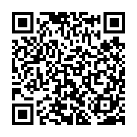 QR code for VMQ670