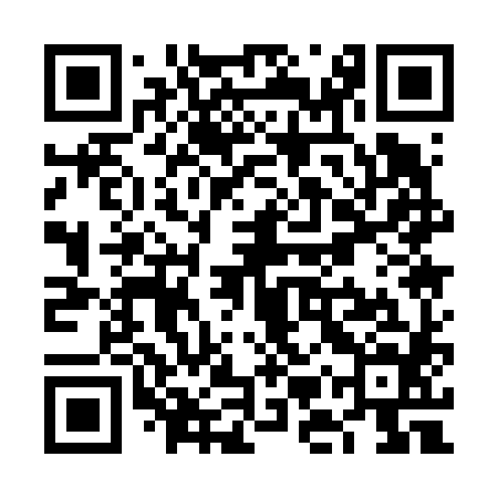 QR code for VMQ684