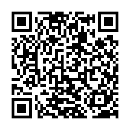 QR code for VMQ725