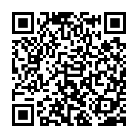 QR code for VMQ759