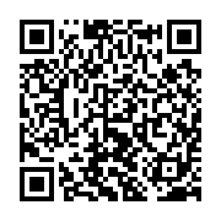 QR code for VMQ791