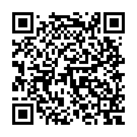 QR code for VMQ793