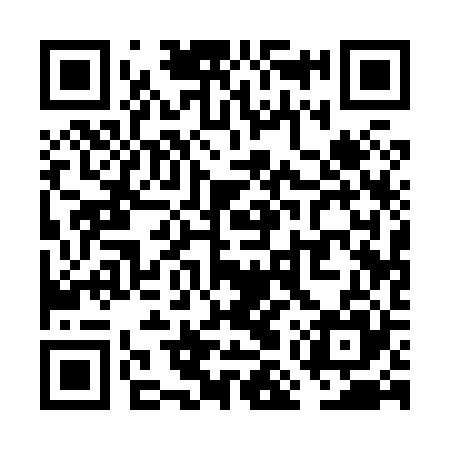 QR code for VMQ825