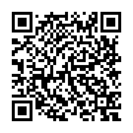 QR code for VMQ935