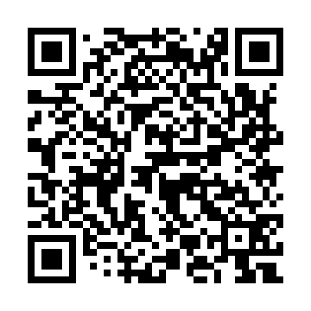 QR code for VMQ972