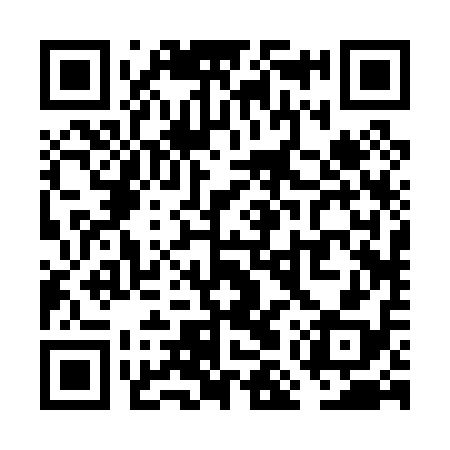 QR code for VMR018