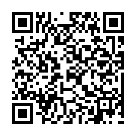 QR code for VMR107