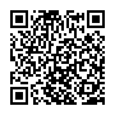 QR code for VMR129