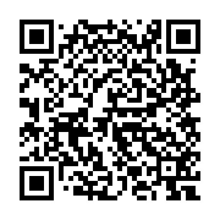 QR code for VMR152