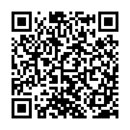 QR code for VMR203