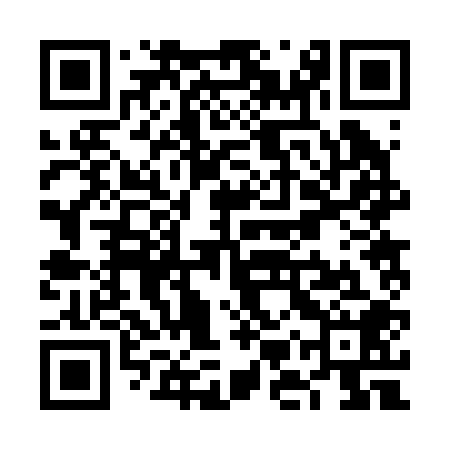 QR code for VMR208