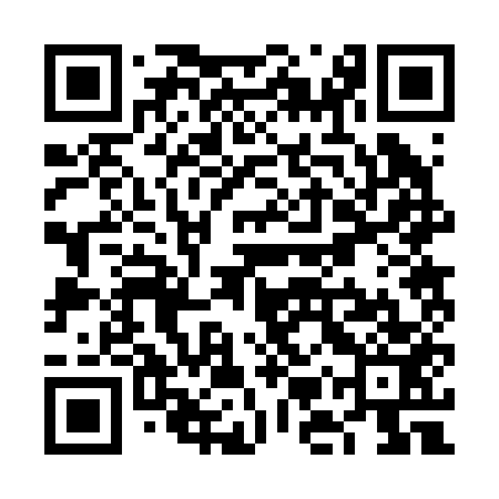 QR code for VMR253