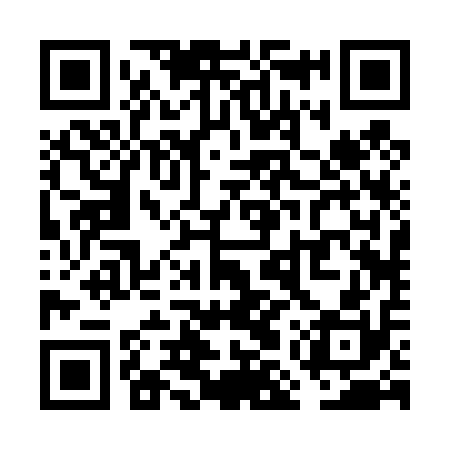 QR code for VMR410
