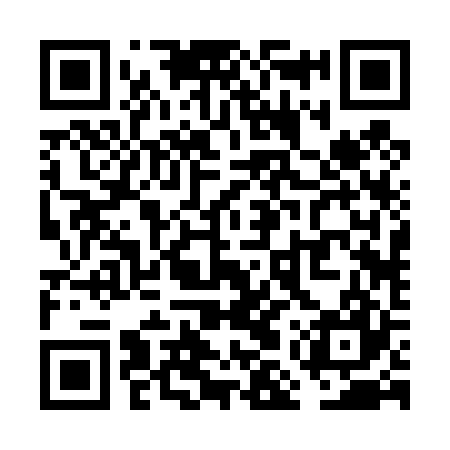 QR code for VMR427