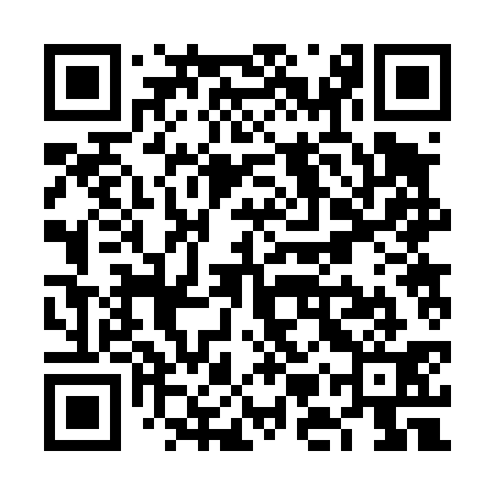 QR code for VMR431